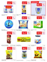 Carrefour Hypermarkets Saudi Arabia Offers from 10 to 16 December 2025 Best offers