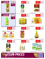 Carrefour Hypermarkets Saudi Arabia Offers from 10 to 16 December 2025 Best offers