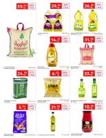 Carrefour Hypermarkets Saudi Arabia Offers from 10 to 16 December 2025 Best offers