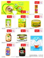 Carrefour Hypermarkets Saudi Arabia Offers from 10 to 16 December 2025 Best offers