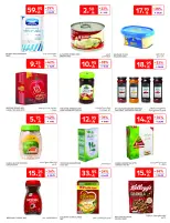 Carrefour Hypermarkets Saudi Arabia Offers from 10 to 16 December 2025 Best offers