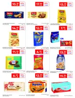 Carrefour Hypermarkets Saudi Arabia Offers from 10 to 16 December 2025 Best offers