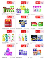 Carrefour Hypermarkets Saudi Arabia Offers from 10 to 16 December 2025 Best offers