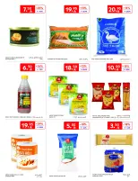Carrefour Hypermarkets Saudi Arabia Offers from 10 to 16 December 2025 Best offers