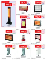 Carrefour Hypermarkets Saudi Arabia Offers from 10 to 16 December 2025 Best offers