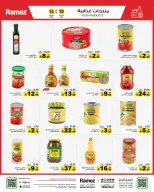 الانتقال إلى الصفحة 17 من 50