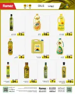 الانتقال إلى الصفحة 3 من 50