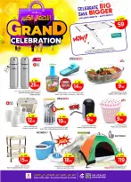 الانتقال إلى الصفحة 28 من 38