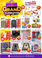 الانتقال إلى الصفحة 30 من 38