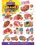 الانتقال إلى الصفحة 10 من 10