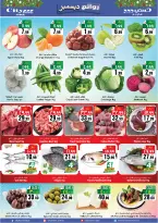 الانتقال إلى الصفحة 10 من 12