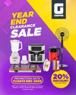 Ofertas de Hipermercado Makkah Oman de 10 a 16 diciembre 2025 Ofertas imperdibles - Página 2