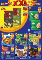 Viva supermarket Oman Offers from 10 to 23 December 2025 Big Packs, Big Savings, Lower Prices