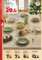 Ofertas de Carrefour España de 11 noviembre a 11 diciembre 2025 Ofertas de Decoración Navideña - Página 26