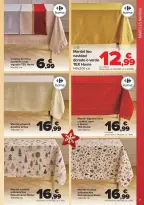 Ofertas de Carrefour España de 11 noviembre a 11 diciembre 2025 Ofertas de Decoración Navideña - Página 29