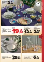 Ofertas de Carrefour España de 11 noviembre a 11 diciembre 2025 Ofertas de Decoración Navideña - Página 23