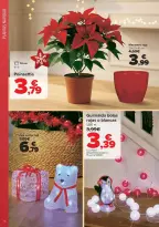 Ofertas de Carrefour España de 11 noviembre a 11 diciembre 2025 Ofertas de Decoración Navideña - Página 16
