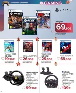 Ofertas de Carrefour España de 7 noviembre a 24 diciembre 2025 Ofertas del folleto de juguetes - Página 142