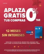 Ofertas de Carrefour España de 7 noviembre a 24 diciembre 2025 Ofertas del folleto de juguetes - Página 2
