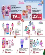 Ofertas de Carrefour España de 7 noviembre a 24 diciembre 2025 Ofertas del folleto de juguetes - Página 39