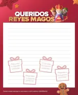 Ofertas de Carrefour España de 7 noviembre a 24 diciembre 2025 Ofertas del folleto de juguetes - Página 5
