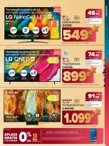 Ofertas de Carrefour España de 10 a 24 diciembre 2025 OFERTAS DE VIDEOJUEGOS - Página 23