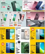 الانتقال إلى الصفحة 21 من 26