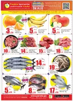 الانتقال إلى الصفحة 3 من 15