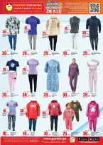 الانتقال إلى الصفحة 9 من 15