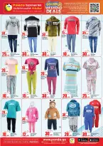 الانتقال إلى الصفحة 10 من 15