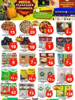 الانتقال إلى الصفحة 3 من 8