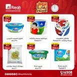 Al Rayah Market Egypt Offers from 11 to 13 December 2025 Weekend Deals - Page 5