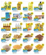 Offres Oncost  Sulaibiya, Hawalli et Fahaheel  de 11 à 13 décembre Offres de grosses économies - Page 6