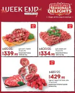 الانتقال إلى الصفحة 10 من 10