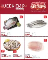 الانتقال إلى الصفحة 6 من 10