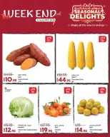 الانتقال إلى الصفحة 5 من 10