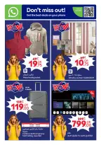 الانتقال إلى الصفحة 19 من 32