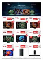 الانتقال إلى الصفحة 16 من 18