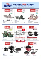 الانتقال إلى الصفحة 2 من 18