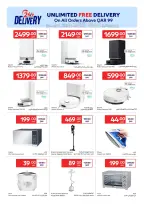 الانتقال إلى الصفحة 14 من 18