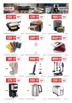 الانتقال إلى الصفحة 11 من 18