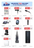 الانتقال إلى الصفحة 4 من 20