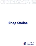 الانتقال إلى الصفحة 20 من 20