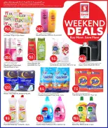 الانتقال إلى الصفحة 9 من 18