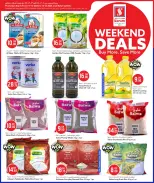 الانتقال إلى الصفحة 8 من 18