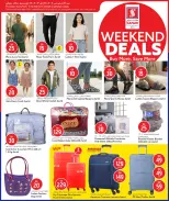 الانتقال إلى الصفحة 12 من 18