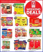 الانتقال إلى الصفحة 7 من 18