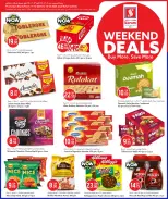 الانتقال إلى الصفحة 6 من 18