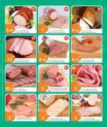 الانتقال إلى الصفحة 6 من 10