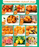 الانتقال إلى الصفحة 2 من 10